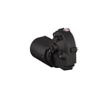 FEBI BILSTEIN 46741 Moteur d'essuie-glace