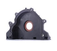 FEBI BILSTEIN 46749 Joint SPI de vilebrequin