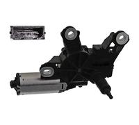 FEBI BILSTEIN 46750 Moteur d'essuie-glace