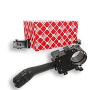 Febi bilstein 46756 clignotant Interrupteur - Seat, Skoda, Volkswagen