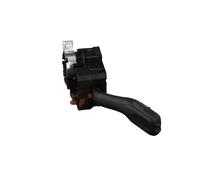 FEBI BILSTEIN 46756 Comodo de clignotant