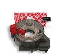 FEBI BILSTEIN 46759 Ressort tournant, Airbag
