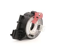 FEBI BILSTEIN 46760 Ressort tournant, Airbag