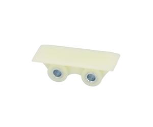 FEBI BILSTEIN 46773 Coulisse de chaîne de distribution