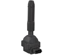 FEBI BILSTEIN 46775 Bobine d'allumage