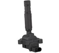 FEBI BILSTEIN 46776 Bobine d'allumage