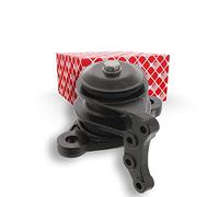 Febi bilstein 46785 Moteur roulement (gauche)