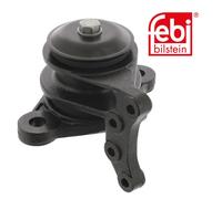 Febi BILSTEIN 46785 Roulements Du Moteur pour Renault ( Rvi )