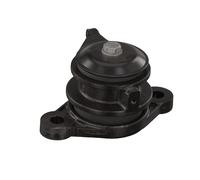 FEBI BILSTEIN 46785 Support moteur