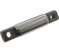 FEBI BILSTEIN 46786 Boulon, fourchette de débrayage