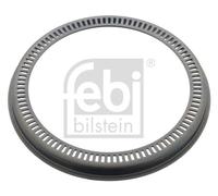 FEBI Bilstein Anneau capteur ABS 46787 pour Mercedes-Benz ATEGO/AXOR 1998-2004
