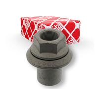 FEBI BILSTEIN 46788 Écrou de roue