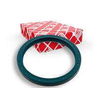 FEBI BILSTEIN 46793 Bague d'étanchéité, palier d'arbre de transmission