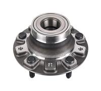 Febi bilstein 46803 Interrupteur | Compatible avec: FORD TOURNEO CUSTOM V362 Bus, TRANSIT Bus, TRANSIT CUSTOM V362 Bus, TRANSIT CUSTOM V362 Kasten