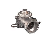 FEBI BILSTEIN 46807 Vanne EGR
