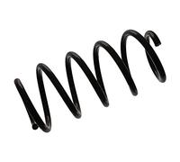 Febi bilstein 46834 Ressort de suspension