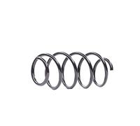 Febi bilstein 46838 Ressort de suspension