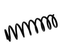 FEBI BILSTEIN 46834 Ressort de suspension