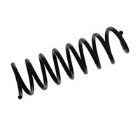 FEBI BILSTEIN 46871 Ressort de suspension