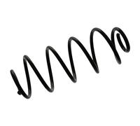 FEBI BILSTEIN 46882 Ressort de suspension