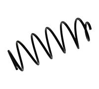 Febi bilstein 46906 Ressort à suspension (avant) - Smart