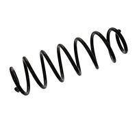 Febi bilstein 46941 Ressort de suspension