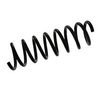 FEBI BILSTEIN 46961 Ressort de suspension