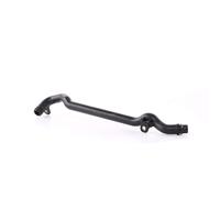 FEBI BILSTEIN 46998 Tuyau de liquide de refroidissement