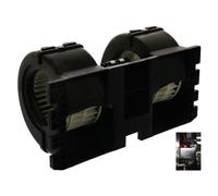 FEBI BILSTEIN 47011 Pulseur d'air habitacle