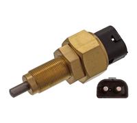 FEBI BILSTEIN 47012 Interrupteur, verrouillage du différentiel