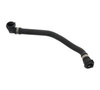 FEBI BILSTEIN 47016 Durite de refroidissement