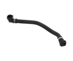 FEBI BILSTEIN 47016 Durite de refroidissement