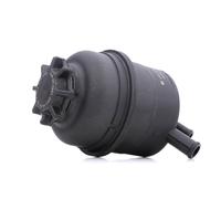 Febi Bilstein 47023 Valve magnétique
