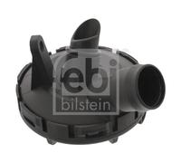 FEBI BILSTEIN 47025 Robinet, De Soufflage Du Bloc Moteur Pour AUDI