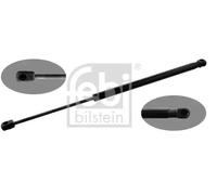 FEBI BILSTEIN 47036 Vérin de coffre