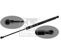 FEBI BILSTEIN 47038 Vérin de coffre