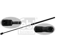 FEBI BILSTEIN 47039 Vérin de capot