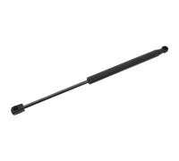 Febi bilstein 47043 Capots