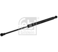 FEBI BILSTEIN 47062 Vérin de coffre
