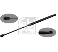 FEBI BILSTEIN 47070 Vérin de coffre