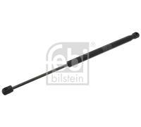 FEBI BILSTEIN 47073 Vérin de hayon, de coffre pour RENAULT