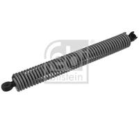 FEBI BILSTEIN 47075 Vérin de coffre
