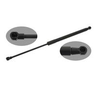 FEBI BILSTEIN 47078 Vérin de coffre