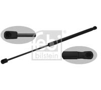 FEBI BILSTEIN 47082 Vérin de coffre