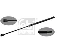FEBI BILSTEIN 47083 Vérin de capot
