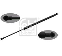 FEBI BILSTEIN 47088 Vérin de capot