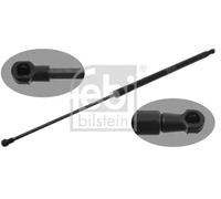 FEBI BILSTEIN 47090 Vérin de coffre