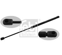 FEBI BILSTEIN 47098 Vérin de coffre