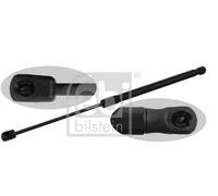 FEBI BILSTEIN 47108 Vérin de coffre