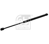 1x Vérin, capot-moteur FEBI BILSTEIN 47114 convient pour OPEL VAUXHALL